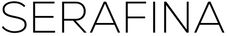 SERAFINA Computing - Home